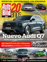 Auto Bild España